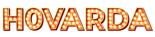 Hovarda Bet - Lüks Bahis Platformu Logosu